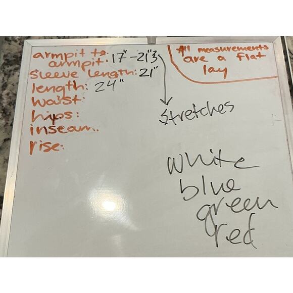 Free People Rossi Ribbed Knit Half Zip Pullover Sweater Large White Striped Boho - Picture 7 of 11